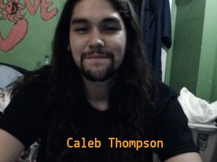 Caleb_Thompson
