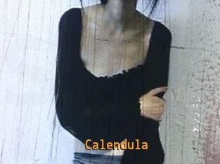 Calendula