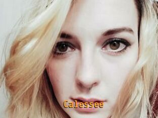 Calessee