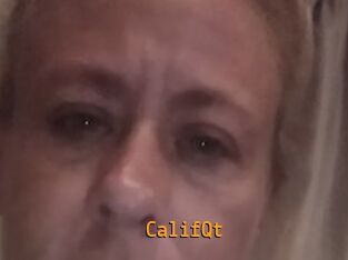 CalifQt
