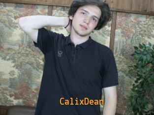 CalixDean