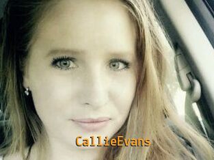 Callie_Evans