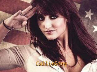 CallieGrey