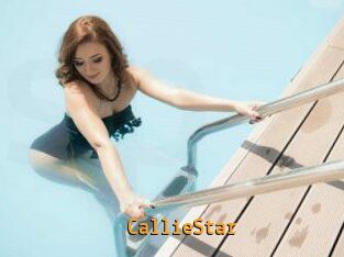 CallieStar