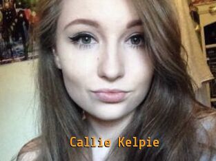 Callie_Kelpie