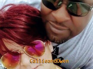 Callie_and_Owen