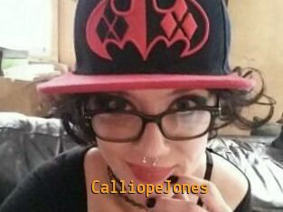 Calliope_Jones