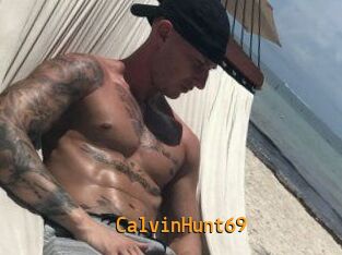 CalvinHunt69