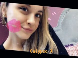 Calypso_X