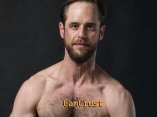 CamCrest