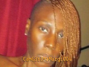 CamGirlMzMargi004