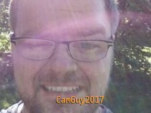Cam_Guy_2017