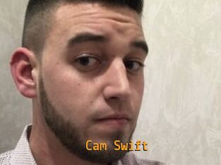 Cam_Swift