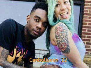 CamboQueen_22