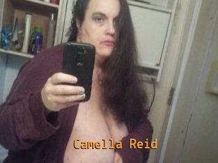 Camella_Reid