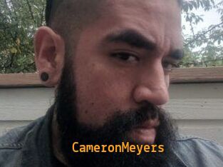 Cameron_Meyers