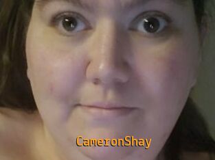 CameronShay