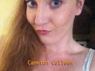 Cameron_Colleen