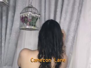 Cameron_Lane