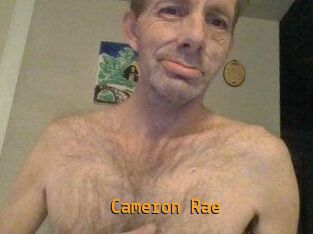 Cameron_Rae