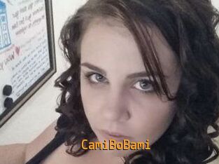 CamiBoBami