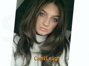 Cami_Leigh