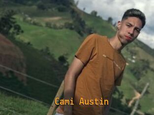 Cami_Austin