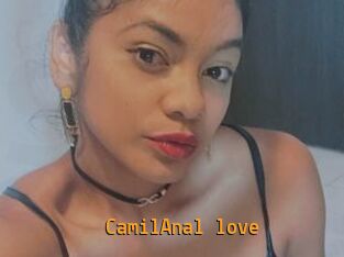 CamilAnal_love