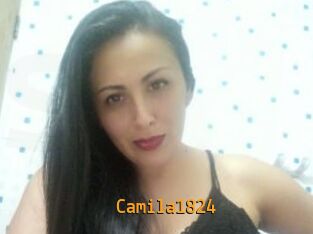Camila1824