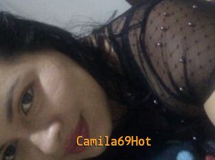 Camila69Hot