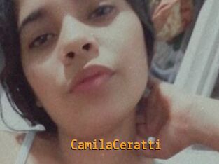 CamilaCeratti
