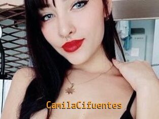 CamilaCifuentes