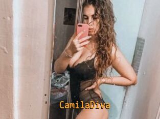 CamilaDiva