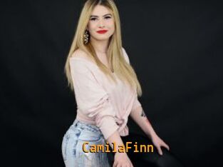 CamilaFinn