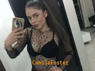 CamilaFoster