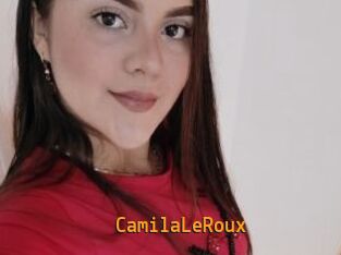 CamilaLeRoux