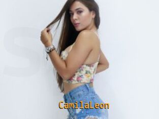 CamilaLeon