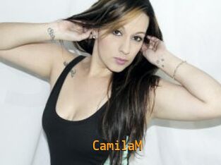 CamilaM
