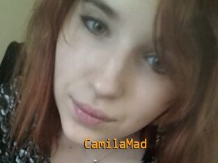 CamilaMad