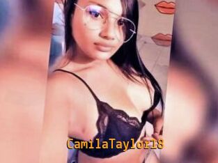 CamilaTaylor18