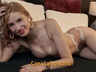 CamilaToscano