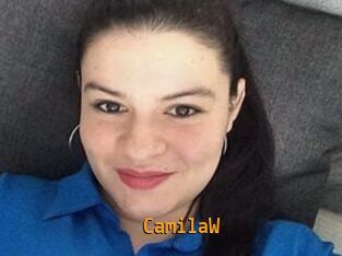 Camila_W