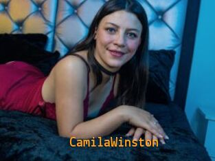 CamilaWinston