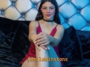 CamilaWinstons
