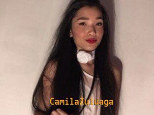 CamilaZuluaga
