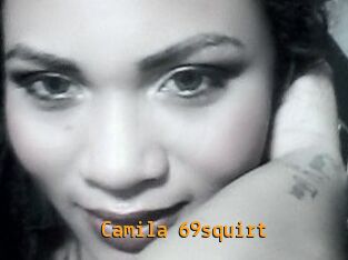 Camila_69squirt