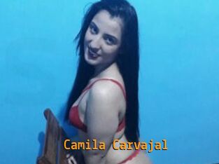 Camila_Carvajal