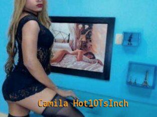 Camila_Hot10TsInch