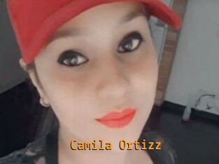Camila_Ortizz