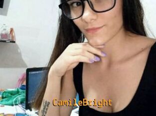 CamileBright